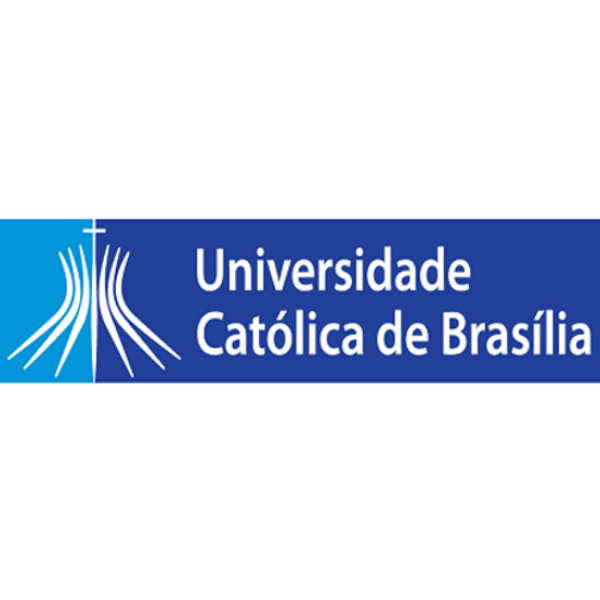 Universidade Católica de Brasília - UCB