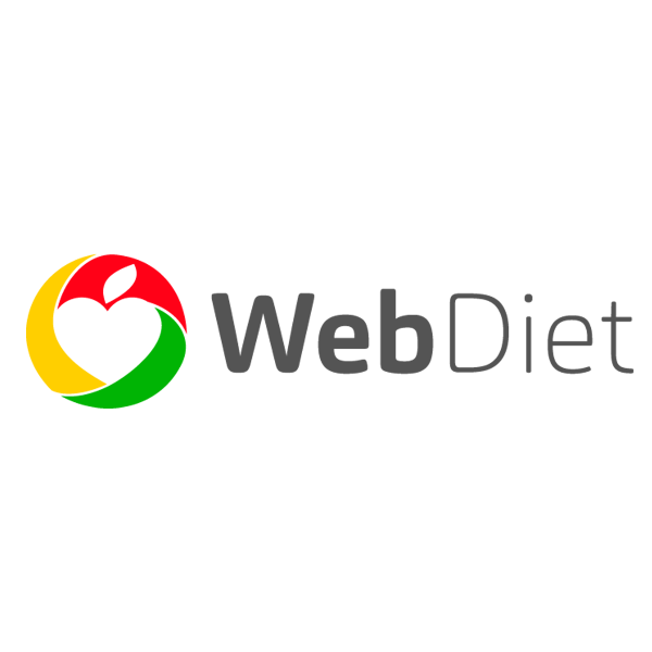 WebDiet