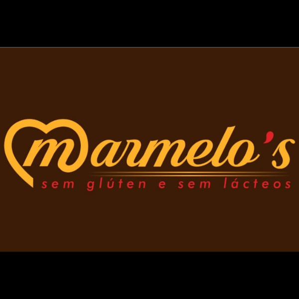 Marmelo's Sem Glúten