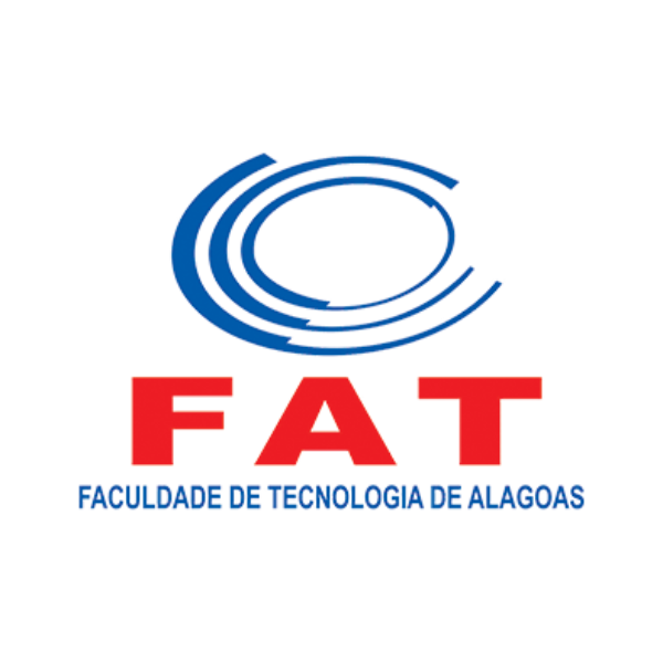 Faculdade de Tecnologias de Alagoas (FAT)