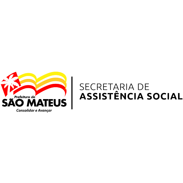Secretaria de Assistência Social