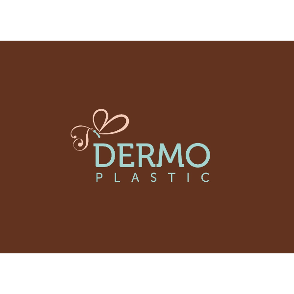 Dermo Plastic