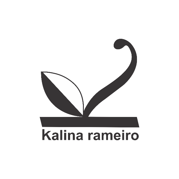 Ateliê Kalina Rameiro