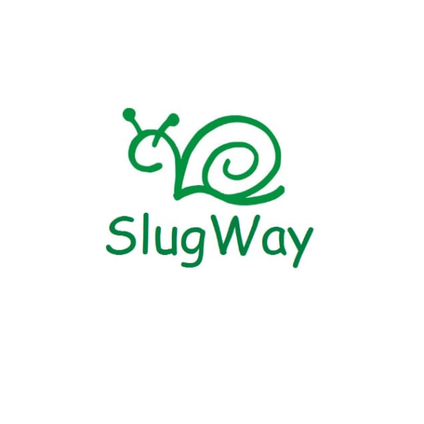 SlugWay