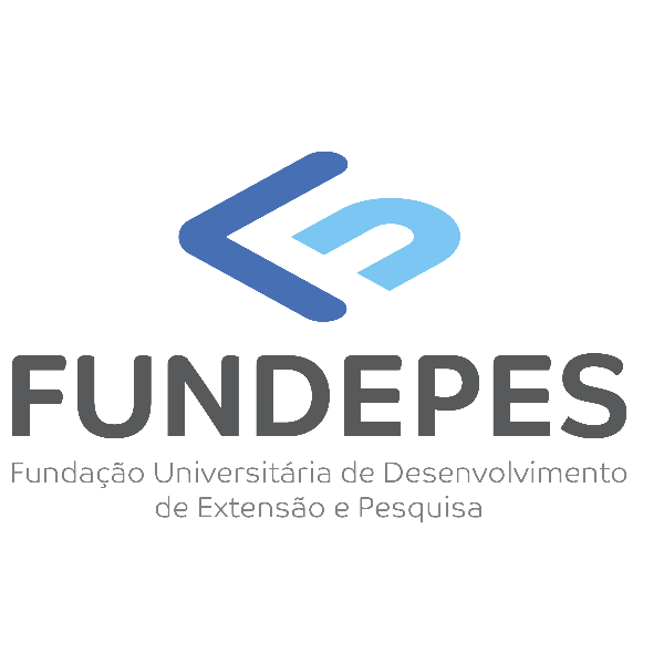 FUNDEPES