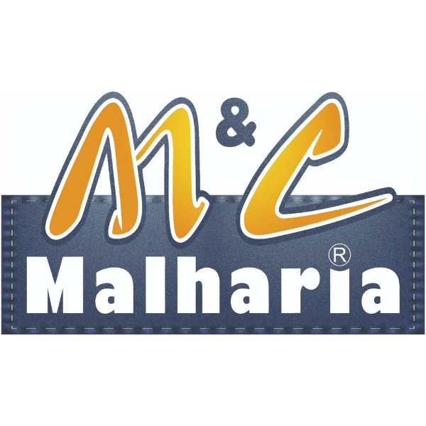 M&C Malharia