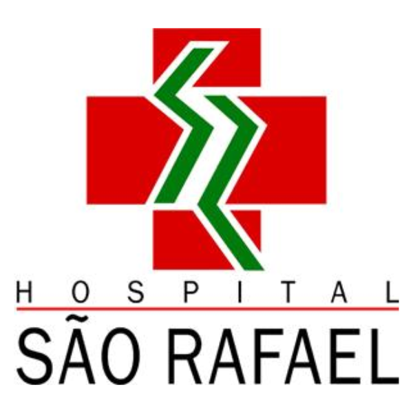Hospital São Rafael