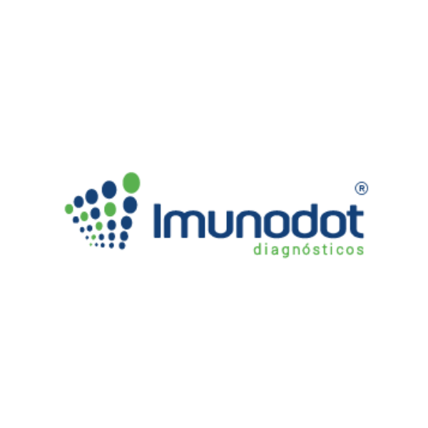 Imunodot diagnósticos
