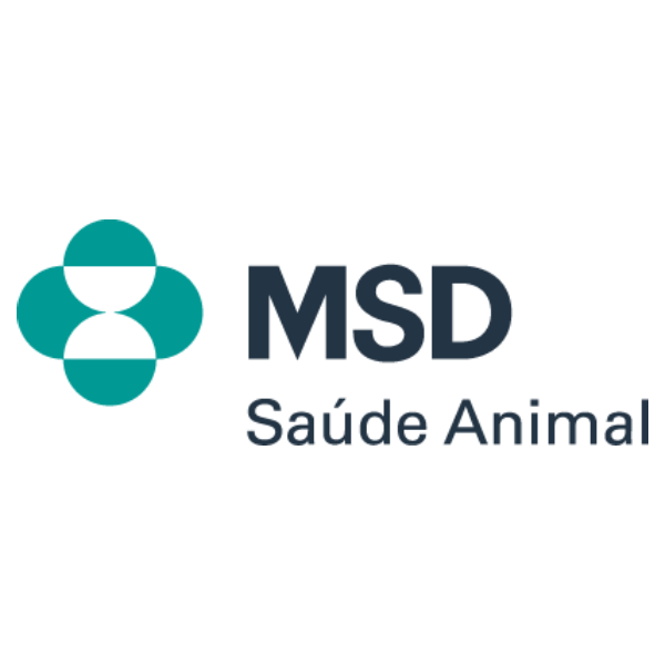 MSD Saúde Animal