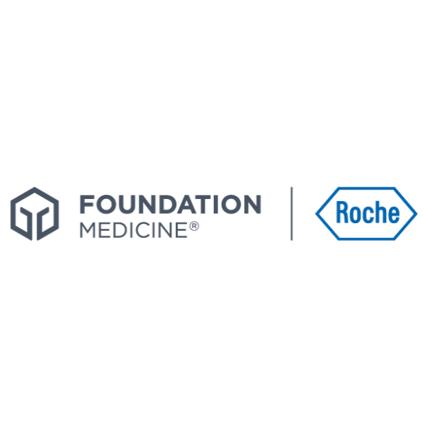 Roche Foundation
