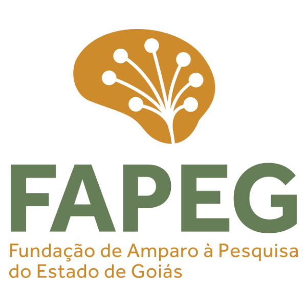 FAPEG - Fundação de Amparo à Pesquisa do Estado de Goiás