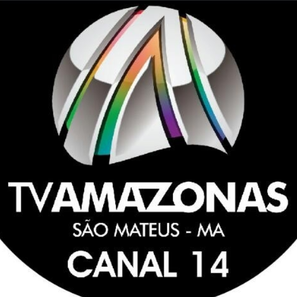 TV Amazonas