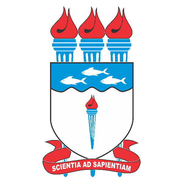 Universidade Federal de Alagoas - Campus Arapiraca