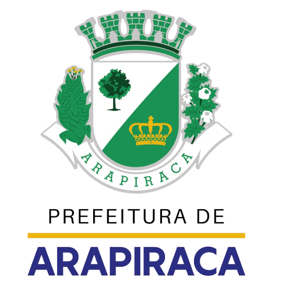 Prefeitura Municipal de Arapiraca