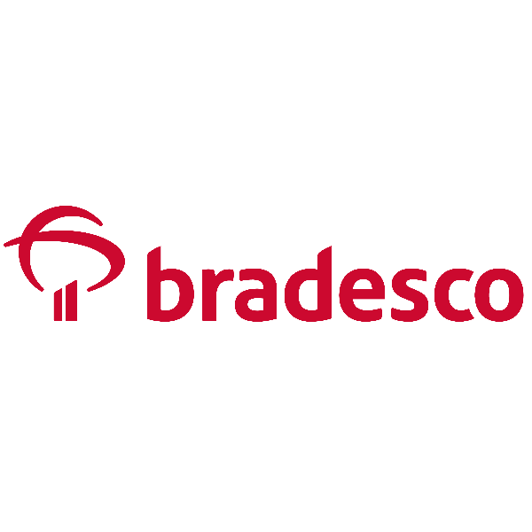 Banco Bradesco S/A