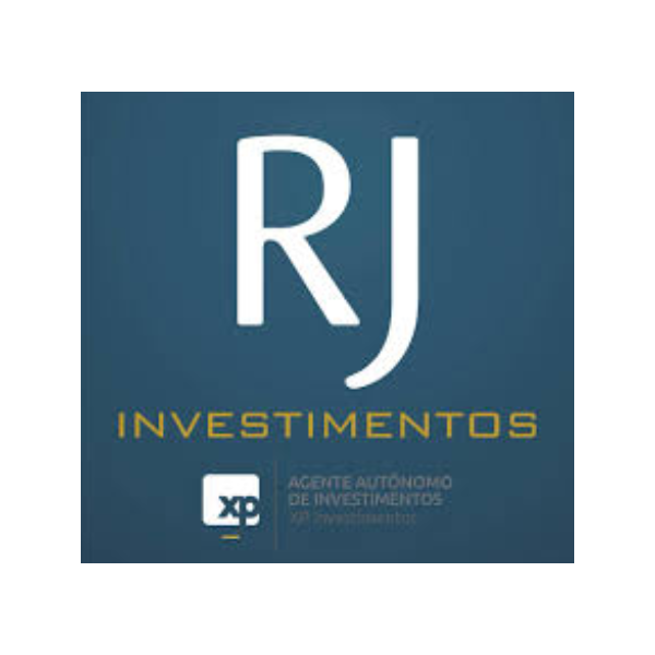 RJ Investimento