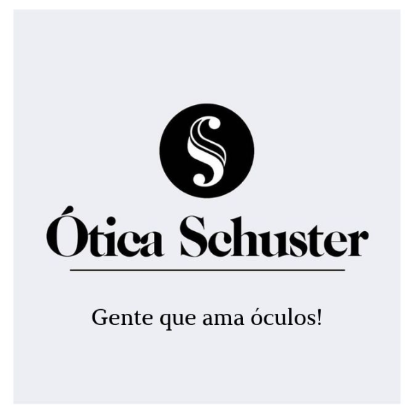 Ótica Schuster
