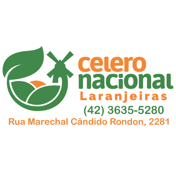 Celero Nacional 