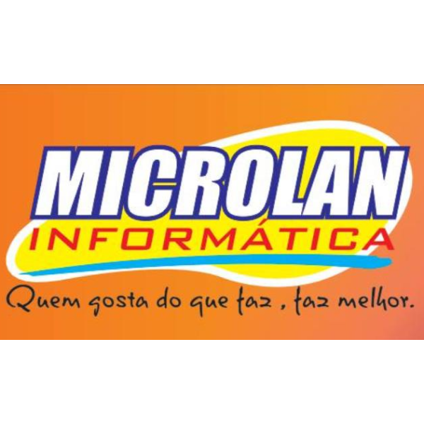 Microlan Informática