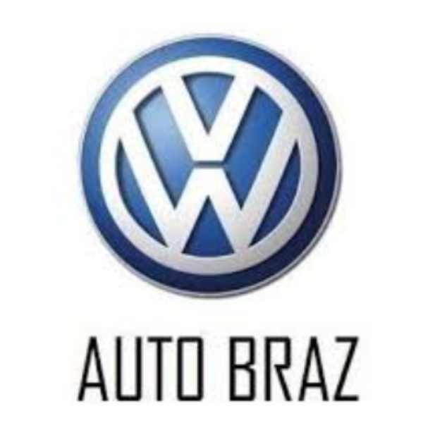 Auto Braz Volkswagen