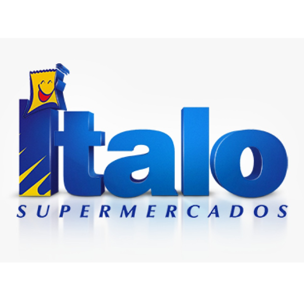 Supermercado Italo