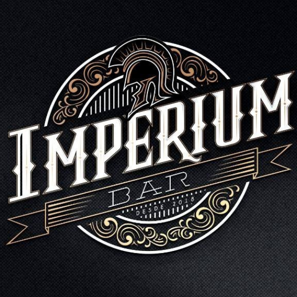Imperium Bar