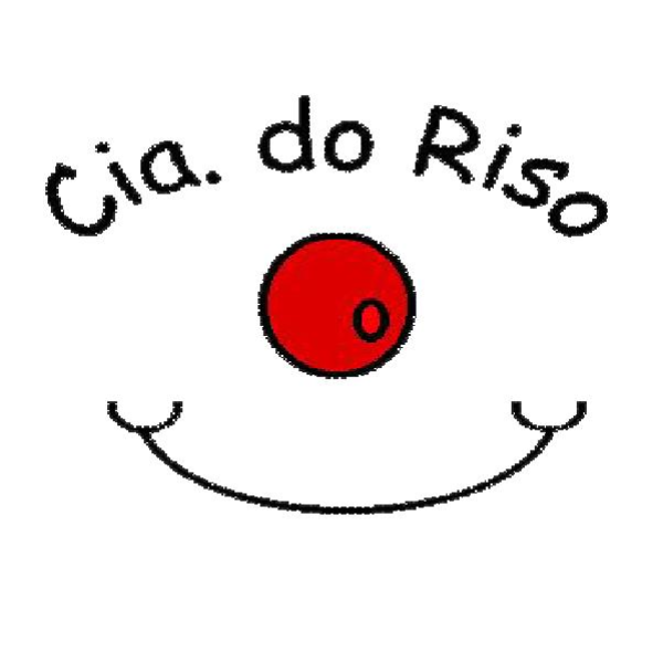 CIA DO RISO