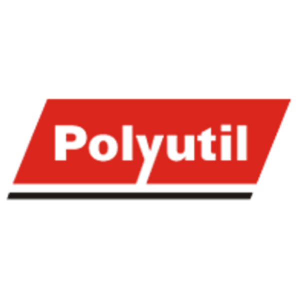Polyutil