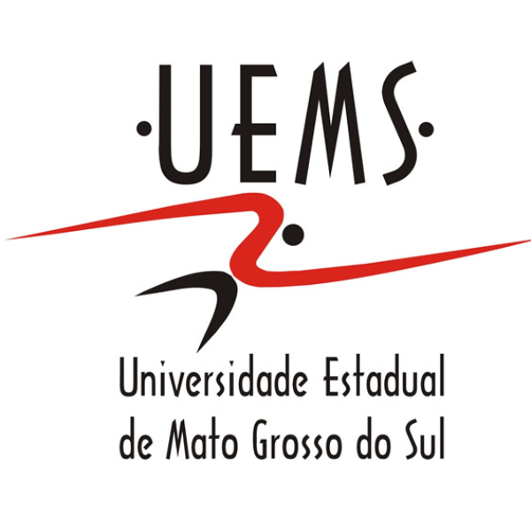 Universidade Estadual de Mato Grosso do Sul 