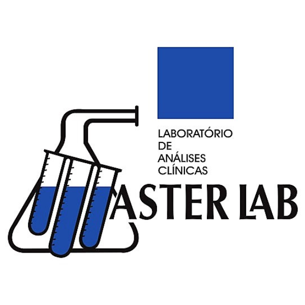 Laboratório de Análises Clínicas Masterlab