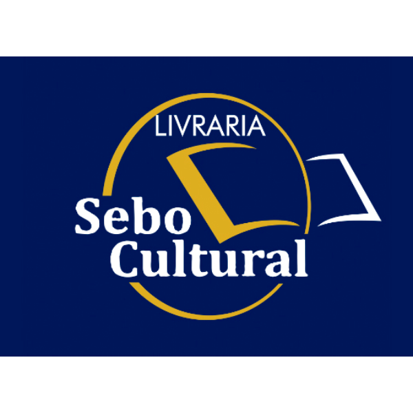 Livraria Sebo Cultural