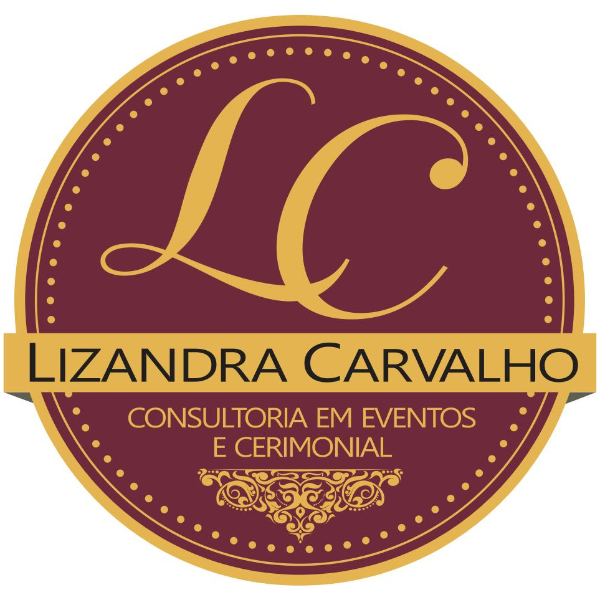 Lizandra Carvalho Cerimonial