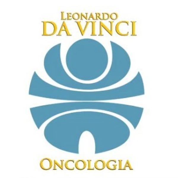 Centro de Oncologia Leonardo da Vinco