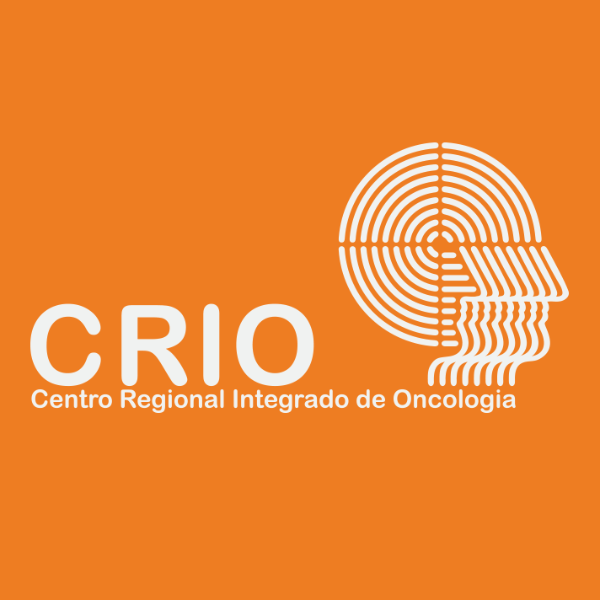Centro Regional Integrado de Oncologia - CRIO