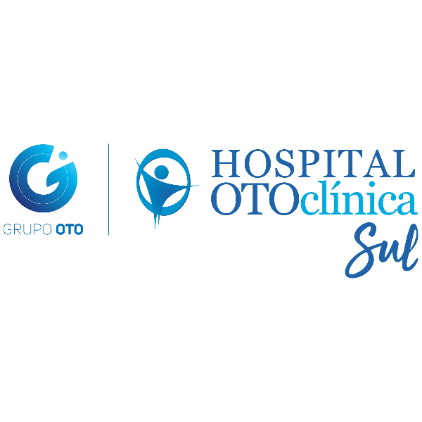 Hospital Otoclínica