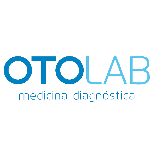 Laboratório Otolab