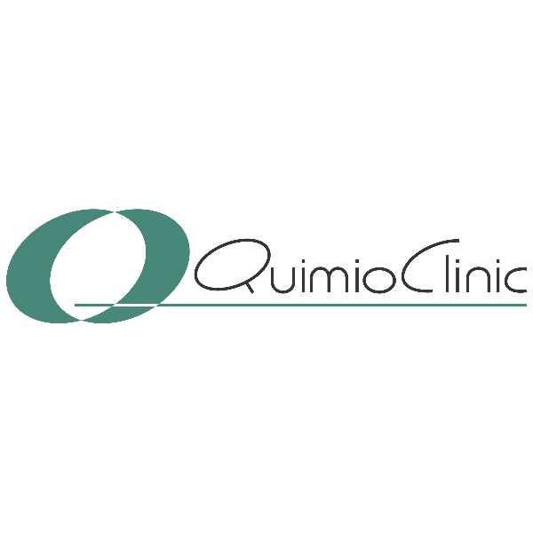 Quimioclinic