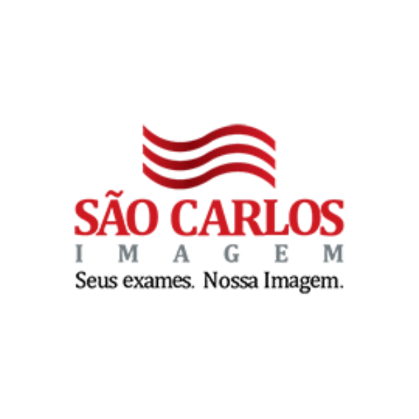 São Carlos Imagem