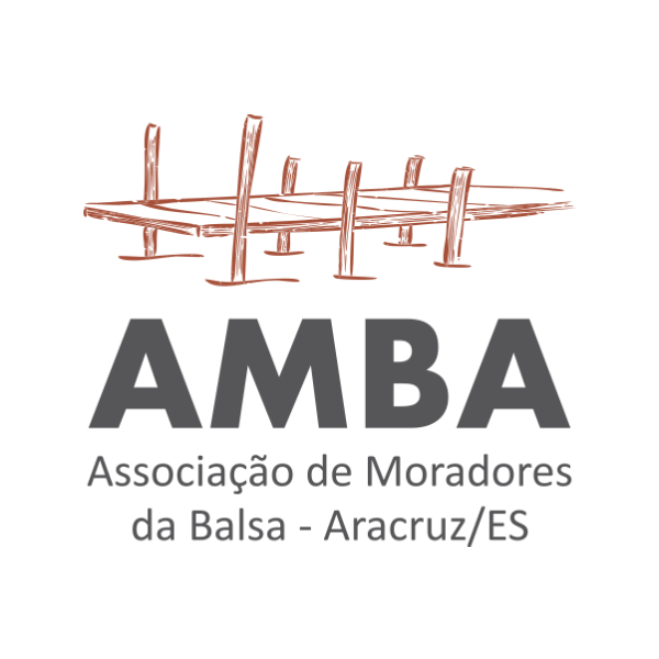 AMBA - Associação de Moradores da Balsa