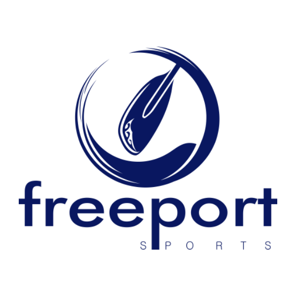Freeport Sports