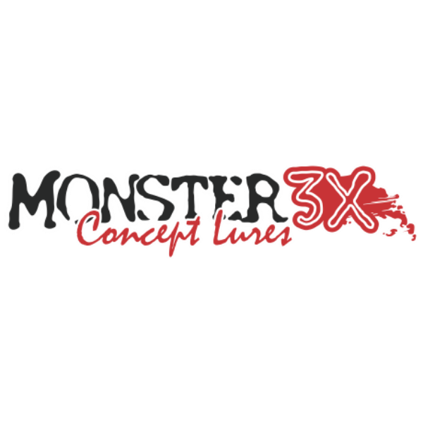 Monster 3X