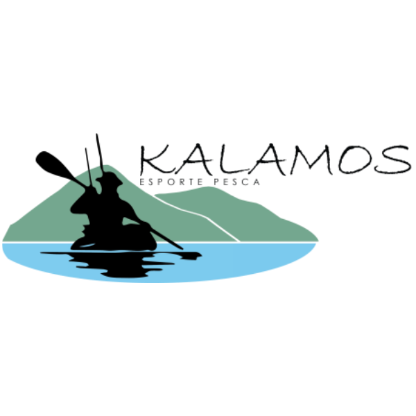 Kalamos Esporte Pesca