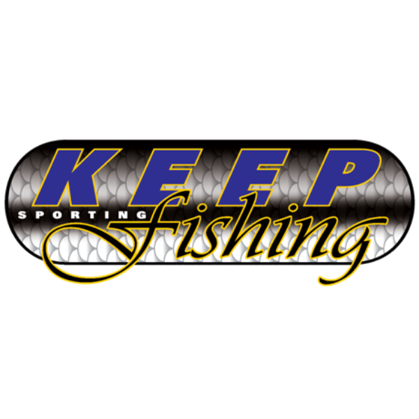 KSF - Keep Sporting Fishing