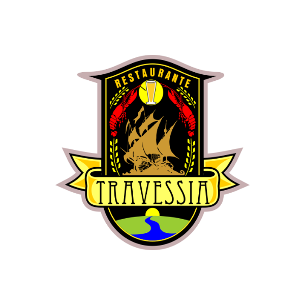 Restaurante Travessia