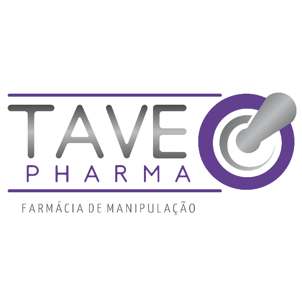 Tave Pharma