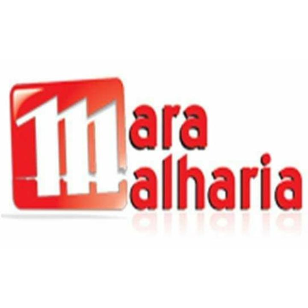 Mara Malharia