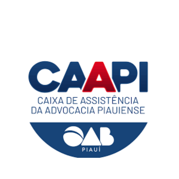 CAAPI - Caixa de Assistência da Advocacia Piauiense