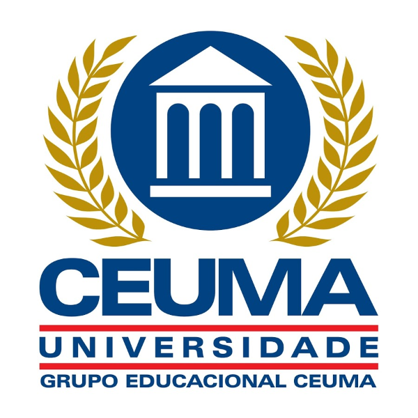 Universidade CEUMA