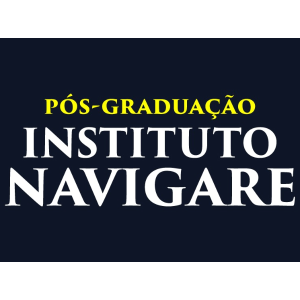 Instituto Navigare