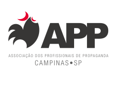 APP - CAMPINAS